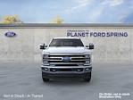 New 2024 Ford F-250 King Ranch Crew Cab 4x4, Pickup for sale #SR2774 - photo 7