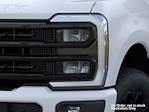 New 2024 Ford F-250 Lariat Crew Cab 4x4, Pickup for sale #SR3995 - photo 15