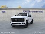 New 2024 Ford F-250 Lariat Crew Cab 4x4, Pickup for sale #SR3995 - photo 2