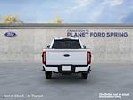 New 2024 Ford F-250 Lariat Crew Cab 4x4, Pickup for sale #SR3995 - photo 6