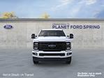 New 2024 Ford F-250 Lariat Crew Cab 4x4, Pickup for sale #SR3995 - photo 8