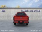 New 2024 Ford F-250 Lariat Crew Cab 4x4, Pickup for sale #SR4042 - photo 6