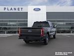 New 2024 Ford F-250 Lariat Crew Cab 4x4, Pickup for sale #R0923 - photo 9