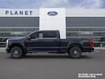 New 2024 Ford F-250 Lariat Crew Cab 4x4, Pickup for sale #R0923 - photo 4