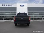 New 2024 Ford F-250 Lariat Crew Cab 4x4, Pickup for sale #R0923 - photo 6