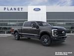 New 2024 Ford F-250 Lariat Crew Cab 4x4, Pickup for sale #R0923 - photo 8