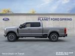 New 2024 Ford F-250 XLT Crew Cab 4x4, Pickup for sale #R2863 - photo 3