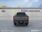 New 2024 Ford F-250 XLT Crew Cab 4x4, Pickup for sale #R2863 - photo 5