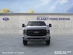 New 2024 Ford F-250 XLT Crew Cab 4x4, Pickup for sale #R2863 - photo 6