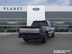 New 2024 Ford F-250 Platinum Crew Cab 4x4, Pickup for sale #R0641 - photo 9