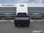New 2024 Ford F-250 Platinum Crew Cab 4x4, Pickup for sale #R0641 - photo 6