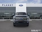 New 2024 Ford F-250 Platinum Crew Cab 4x4, Pickup for sale #R0641 - photo 7