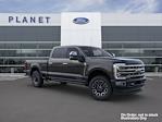 New 2024 Ford F-250 Platinum Crew Cab 4x4, Pickup for sale #R0641 - photo 8