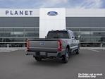 2024 Ford F-250 Crew Cab SRW 4x4, Pickup for sale #RP0024 - photo 8