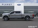 2024 Ford F-250 Crew Cab SRW 4x4, Pickup for sale #RP0024 - photo 4