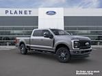 2024 Ford F-250 Crew Cab SRW 4x4, Pickup for sale #RP0024 - photo 7