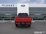 New 2024 Ford F-250 Lariat Crew Cab 4x4, Pickup for sale #R0964 - photo 6