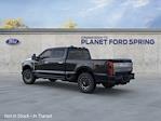 New 2024 Ford F-250 Platinum Crew Cab 4x4, Pickup for sale #R2401 - photo 2