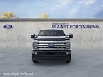 New 2024 Ford F-250 Platinum Crew Cab 4x4, Pickup for sale #R2401 - photo 7