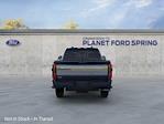 New 2024 Ford F-250 Platinum Crew Cab 4x4, Pickup for sale #R2823 - photo 6