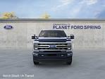 New 2024 Ford F-250 Platinum Crew Cab 4x4, Pickup for sale #R2823 - photo 7