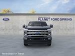 2024 Ford F-250 Crew Cab 4x4, Pickup for sale #R2150 - photo 7