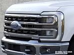 New 2024 Ford F-250 King Ranch Crew Cab 4x4, Pickup for sale #R2436 - photo 13