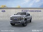 New 2024 Ford F-250 Lariat Crew Cab 4x4, Pickup for sale #R2686 - photo 2