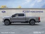 New 2024 Ford F-250 Lariat Crew Cab 4x4, Pickup for sale #R2686 - photo 3