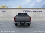 New 2024 Ford F-250 Lariat Crew Cab 4x4, Pickup for sale #R2686 - photo 5