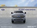 New 2024 Ford F-250 Lariat Crew Cab 4x4, Pickup for sale #R2686 - photo 6