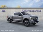 New 2024 Ford F-250 Lariat Crew Cab 4x4, Pickup for sale #R2686 - photo 7