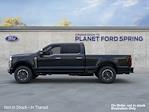 New 2024 Ford F-250 Platinum Crew Cab 4x4, Pickup for sale #R2762 - photo 3