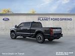 New 2024 Ford F-250 Platinum Crew Cab 4x4, Pickup for sale #R2762 - photo 4