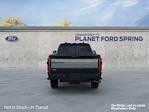 New 2024 Ford F-250 Platinum Crew Cab 4x4, Pickup for sale #R2762 - photo 5