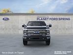 New 2024 Ford F-250 Platinum Crew Cab 4x4, Pickup for sale #R2762 - photo 6