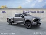 New 2024 Ford F-250 Platinum Crew Cab 4x4, Pickup for sale #R2786 - photo 7