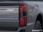 New 2024 Ford F-250 Platinum Crew Cab 4x4, Pickup for sale #R2786 - photo 18