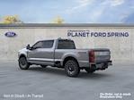 New 2024 Ford F-250 Platinum Crew Cab 4x4, Pickup for sale #R2786 - photo 4