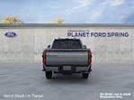 New 2024 Ford F-250 Platinum Crew Cab 4x4, Pickup for sale #R2786 - photo 5