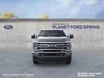 New 2024 Ford F-250 Platinum Crew Cab 4x4, Pickup for sale #R2786 - photo 6