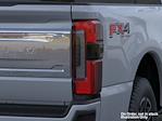 New 2024 Ford F-250 Platinum Crew Cab 4x4, Pickup for sale #R2773 - photo 18