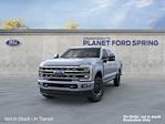 New 2024 Ford F-250 Platinum Crew Cab 4x4, Pickup for sale #R2773 - photo 2