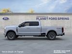 New 2024 Ford F-250 Platinum Crew Cab 4x4, Pickup for sale #R2773 - photo 3