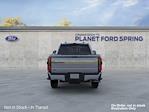 New 2024 Ford F-250 Platinum Crew Cab 4x4, Pickup for sale #R2773 - photo 5