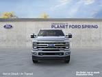 New 2024 Ford F-250 Platinum Crew Cab 4x4, Pickup for sale #R2773 - photo 6