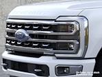 New 2024 Ford F-250 Platinum Crew Cab 4x4, Pickup for sale #R2767 - photo 15