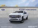 New 2024 Ford F-250 Platinum Crew Cab 4x4, Pickup for sale #R2767 - photo 2