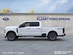 New 2024 Ford F-250 Platinum Crew Cab 4x4, Pickup for sale #R2767 - photo 3