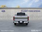 New 2024 Ford F-250 Platinum Crew Cab 4x4, Pickup for sale #R2767 - photo 5